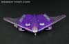 Miscellaneous Calvin Johnson Megatron - Image #18 of 209