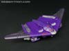 Miscellaneous Calvin Johnson Megatron - Image #20 of 209