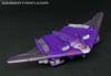 Miscellaneous Calvin Johnson Megatron - Image #21 of 209