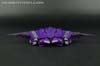 Miscellaneous Calvin Johnson Megatron - Image #26 of 209