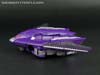 Miscellaneous Calvin Johnson Megatron - Image #28 of 209