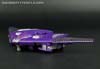 Miscellaneous Calvin Johnson Megatron - Image #29 of 209