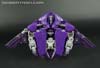 Miscellaneous Calvin Johnson Megatron - Image #32 of 209