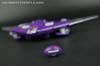 Miscellaneous Calvin Johnson Megatron - Image #33 of 209