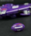 Miscellaneous Calvin Johnson Megatron - Image #34 of 209