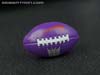 Miscellaneous Calvin Johnson Megatron - Image #35 of 209