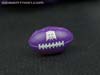 Miscellaneous Calvin Johnson Megatron - Image #37 of 209