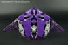 Miscellaneous Calvin Johnson Megatron - Image #38 of 209