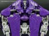 Miscellaneous Calvin Johnson Megatron - Image #39 of 209