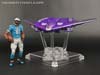 Miscellaneous Calvin Johnson Megatron - Image #40 of 209