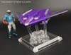 Miscellaneous Calvin Johnson Megatron - Image #41 of 209