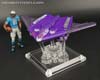 Miscellaneous Calvin Johnson Megatron - Image #42 of 209