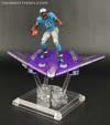 Miscellaneous Calvin Johnson Megatron - Image #43 of 209