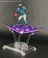 Miscellaneous Calvin Johnson Megatron - Image #44 of 209