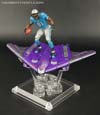 Miscellaneous Calvin Johnson Megatron - Image #45 of 209