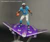 Miscellaneous Calvin Johnson Megatron - Image #46 of 209