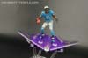 Miscellaneous Calvin Johnson Megatron - Image #47 of 209
