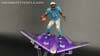 Miscellaneous Calvin Johnson Megatron - Image #48 of 209