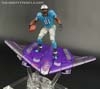 Miscellaneous Calvin Johnson Megatron - Image #49 of 209