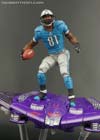Miscellaneous Calvin Johnson Megatron - Image #52 of 209