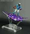 Miscellaneous Calvin Johnson Megatron - Image #59 of 209