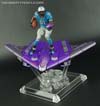 Miscellaneous Calvin Johnson Megatron - Image #61 of 209