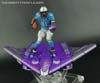 Miscellaneous Calvin Johnson Megatron - Image #62 of 209