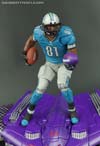 Miscellaneous Calvin Johnson Megatron - Image #63 of 209