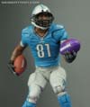 Miscellaneous Calvin Johnson Megatron - Image #64 of 209
