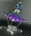 Miscellaneous Calvin Johnson Megatron - Image #65 of 209