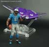 Miscellaneous Calvin Johnson Megatron - Image #66 of 209