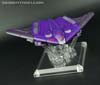 Miscellaneous Calvin Johnson Megatron - Image #67 of 209