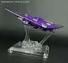 Miscellaneous Calvin Johnson Megatron - Image #68 of 209