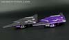 Miscellaneous Calvin Johnson Megatron - Image #76 of 209