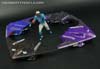 Miscellaneous Calvin Johnson Megatron - Image #84 of 209