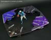Miscellaneous Calvin Johnson Megatron - Image #86 of 209