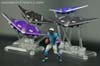 Miscellaneous Calvin Johnson Megatron - Image #87 of 209