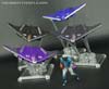 Miscellaneous Calvin Johnson Megatron - Image #88 of 209