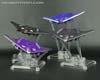 Miscellaneous Calvin Johnson Megatron - Image #91 of 209