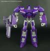 Miscellaneous Calvin Johnson Megatron - Image #94 of 209