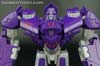 Miscellaneous Calvin Johnson Megatron - Image #95 of 209