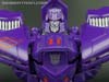 Miscellaneous Calvin Johnson Megatron - Image #96 of 209