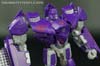 Miscellaneous Calvin Johnson Megatron - Image #97 of 209