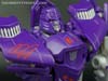 Miscellaneous Calvin Johnson Megatron - Image #98 of 209