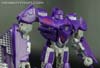 Miscellaneous Calvin Johnson Megatron - Image #99 of 209