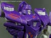 Miscellaneous Calvin Johnson Megatron - Image #100 of 209