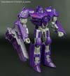 Miscellaneous Calvin Johnson Megatron - Image #101 of 209