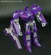 Miscellaneous Calvin Johnson Megatron - Image #102 of 209