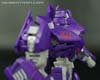 Miscellaneous Calvin Johnson Megatron - Image #103 of 209