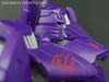 Miscellaneous Calvin Johnson Megatron - Image #104 of 209